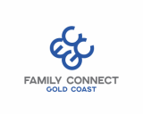/public/logoimage/1587826084Family Connect7.png
